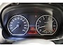 BMW 1-Serie 116i EffDyn. Ed. Business Line Ultimate Edition | AIRCO | CRUISE | STOELVERW. | ELEK.RAMEN | NAP | APK.