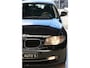 BMW 1-Serie 116i EffDyn. Ed. Business Line Ultimate Edition | AIRCO | CRUISE | STOELVERW. | ELEK.RAMEN | NAP | APK.