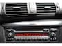 BMW 1-Serie 116i EffDyn. Ed. Business Line Ultimate Edition | AIRCO | CRUISE | STOELVERW. | ELEK.RAMEN | NAP | APK.