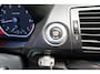 BMW 1-Serie 116i EffDyn. Ed. Business Line Ultimate Edition | AIRCO | CRUISE | STOELVERW. | ELEK.RAMEN | NAP | APK.