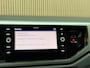 Volkswagen Polo 1.0 TSI R-Line 2020 DSG LED CAMERA CRUISE PDC