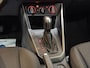 Volkswagen Polo 1.0 TSI R-Line 2020 DSG LED CAMERA CRUISE PDC