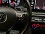 Volkswagen Polo 1.0 TSI R-Line 2020 DSG LED CAMERA CRUISE PDC
