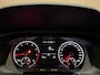 Volkswagen Polo 1.0 TSI R-Line 2020 DSG LED CAMERA CRUISE PDC