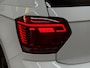 Volkswagen Polo 1.0 TSI R-Line 2020 DSG LED CAMERA CRUISE PDC