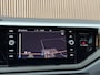 Volkswagen Polo 1.0 TSI R-Line 2020 DSG LED CAMERA CRUISE PDC