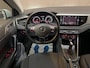 Volkswagen Polo 1.0 TSI R-Line 2020 DSG LED CAMERA CRUISE PDC