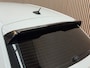 Volkswagen Polo 1.0 TSI R-Line 2020 DSG LED CAMERA CRUISE PDC