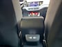 Volkswagen Polo 1.0 TSI R-Line 2020 DSG LED CAMERA CRUISE PDC
