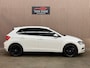 Volkswagen Polo 1.0 TSI R-Line 2020 DSG LED CAMERA CRUISE PDC