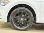 Volkswagen Polo 1.0 TSI R-Line 2020 DSG LED CAMERA CRUISE PDC
