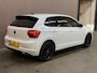 Volkswagen Polo 1.0 TSI R-Line 2020 DSG LED CAMERA CRUISE PDC