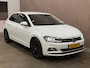 Volkswagen Polo 1.0 TSI R-Line 2020 DSG LED CAMERA CRUISE PDC