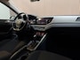 Volkswagen Polo 1.0 TSI R-Line 2020 DSG LED CAMERA CRUISE PDC