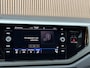 Volkswagen Polo 1.0 TSI R-Line 2020 DSG LED CAMERA CRUISE PDC
