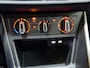 Volkswagen Polo 1.0 TSI R-Line 2020 DSG LED CAMERA CRUISE PDC
