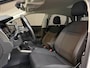 Volkswagen Polo 1.0 TSI R-Line 2020 DSG LED CAMERA CRUISE PDC
