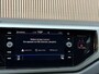 Volkswagen Polo 1.0 TSI R-Line 2020 DSG LED CAMERA CRUISE PDC