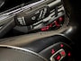 Volkswagen Polo 1.0 TSI R-Line 2020 DSG LED CAMERA CRUISE PDC