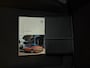 Volkswagen Polo 1.0 TSI R-Line 2020 DSG LED CAMERA CRUISE PDC