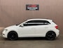 Volkswagen Polo 1.0 TSI R-Line 2020 DSG LED CAMERA CRUISE PDC
