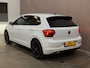 Volkswagen Polo 1.0 TSI R-Line 2020 DSG LED CAMERA CRUISE PDC