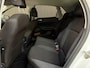Volkswagen Polo 1.0 TSI R-Line 2020 DSG LED CAMERA CRUISE PDC