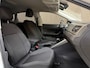 Volkswagen Polo 1.0 TSI R-Line 2020 DSG LED CAMERA CRUISE PDC