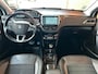 Peugeot 2008 1.2 PureTech Allure AUT. - Panorama - Leder - Navi - Nieuwe Distributieriem