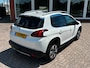 Peugeot 2008 1.2 PureTech Allure AUT. - Panorama - Leder - Navi - Nieuwe Distributieriem