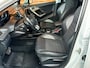 Peugeot 2008 1.2 PureTech Allure AUT. - Panorama - Leder - Navi - Nieuwe Distributieriem