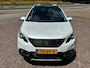 Peugeot 2008 1.2 PureTech Allure AUT. - Panorama - Leder - Navi - Nieuwe Distributieriem