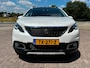 Peugeot 2008 1.2 PureTech Allure AUT. - Panorama - Leder - Navi - Nieuwe Distributieriem