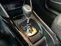 Peugeot 2008 1.2 PureTech Allure AUT. - Panorama - Leder - Navi - Nieuwe Distributieriem