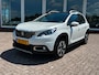 Peugeot 2008 1.2 PureTech Allure AUT. - Panorama - Leder - Navi - Nieuwe Distributieriem