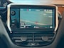 Peugeot 2008 1.2 PureTech Allure AUT. - Panorama - Leder - Navi - Nieuwe Distributieriem
