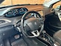 Peugeot 2008 1.2 PureTech Allure AUT. - Panorama - Leder - Navi - Nieuwe Distributieriem