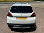 Peugeot 2008 1.2 PureTech Allure AUT. - Panorama - Leder - Navi - Nieuwe Distributieriem