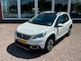 Peugeot 2008 1.2 PureTech Allure AUT. - Panorama - Leder - Navi - Nieuwe Distributieriem