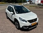 Peugeot 2008 1.2 PureTech Allure AUT. - Panorama - Leder - Navi - Nieuwe Distributieriem