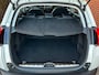 Peugeot 2008 1.2 PureTech Allure AUT. - Panorama - Leder - Navi - Nieuwe Distributieriem