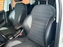 Peugeot 2008 1.2 PureTech Allure AUT. - Panorama - Leder - Navi - Nieuwe Distributieriem