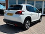 Peugeot 2008 1.2 PureTech Allure AUT. - Panorama - Leder - Navi - Nieuwe Distributieriem