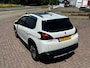 Peugeot 2008 1.2 PureTech Allure AUT. - Panorama - Leder - Navi - Nieuwe Distributieriem