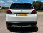 Peugeot 2008 1.2 PureTech Allure AUT. - Panorama - Leder - Navi - Nieuwe Distributieriem