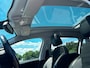 Peugeot 2008 1.2 PureTech Allure AUT. - Panorama - Leder - Navi - Nieuwe Distributieriem