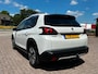 Peugeot 2008 1.2 PureTech Allure AUT. - Panorama - Leder - Navi - Nieuwe Distributieriem
