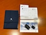 Peugeot 2008 1.2 PureTech Allure AUT. - Panorama - Leder - Navi - Nieuwe Distributieriem