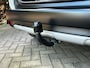Peugeot 2008 1.2 PureTech Allure AUT. - Panorama - Leder - Navi - Nieuwe Distributieriem