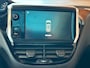 Peugeot 2008 1.2 PureTech Allure AUT. - Panorama - Leder - Navi - Nieuwe Distributieriem